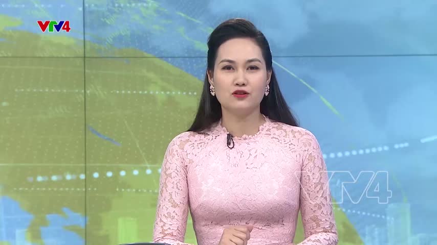 Hội thảo ASEAN về thực thi Công ước của Liên hợp quốc về luật biển