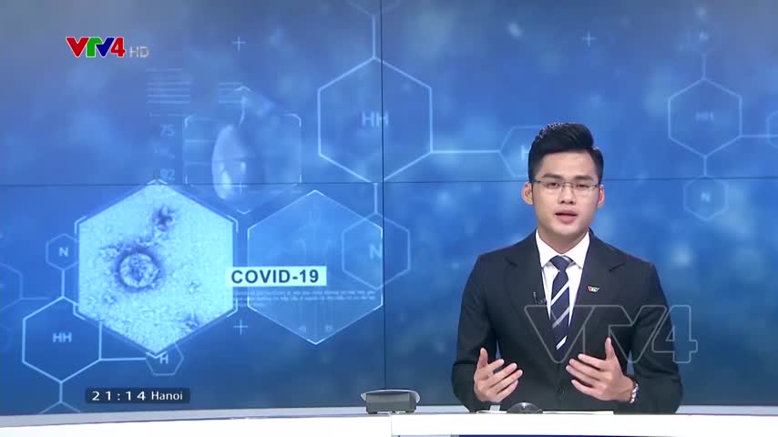 Doanh nghiệp Việt tự cường hậu Covid-19