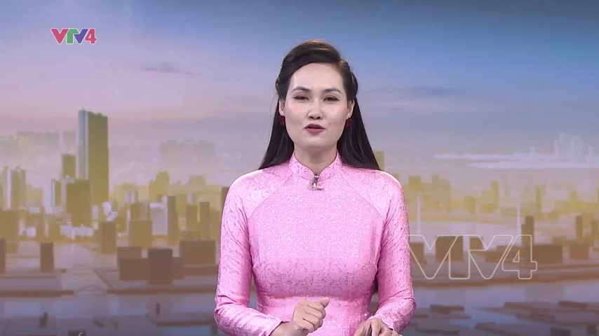 Thủ tướng gặp mặt các nhà ngoại giao nữ Việt Nam và quốc tế