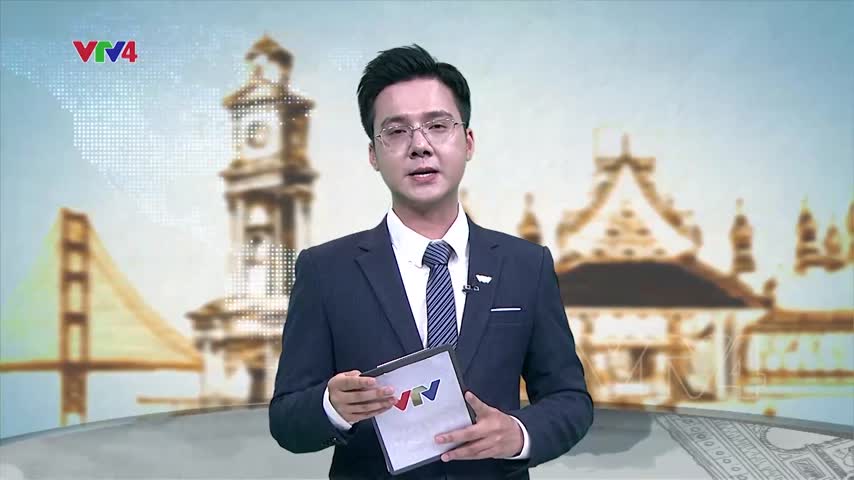 Kỷ niệm 