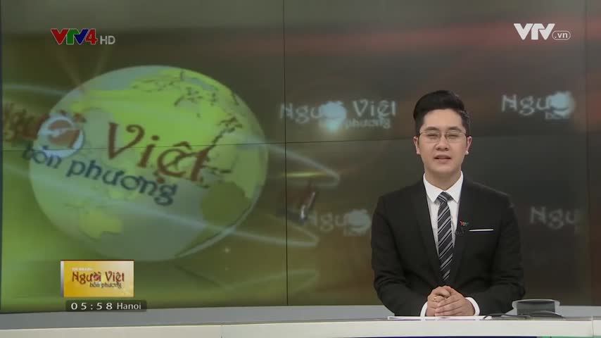 Lào hỗ trợ hơn 20 nghìn USD giúp Việt Nam khắc phục hậu quả bão số 12