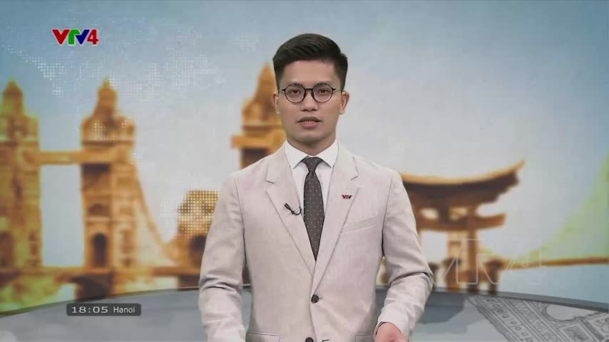 Khai mạc giải bóng đá quy mô nhất của người Việt Nam tại Nga