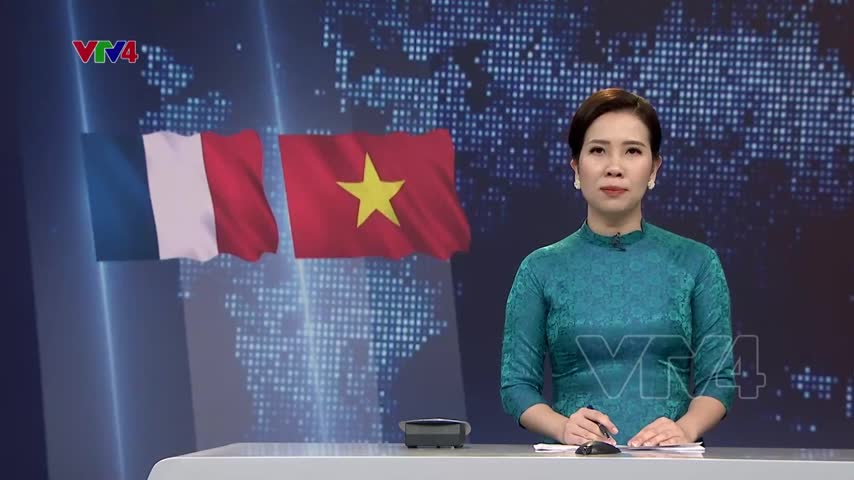 Tổng Bí thư điện đàm với Thủ tướng Ấn Độ