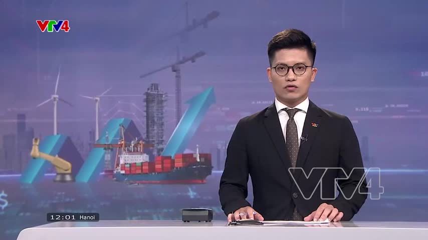 Nâng cao mức độ, chất lượng hội nhập kinh tế quốc tế