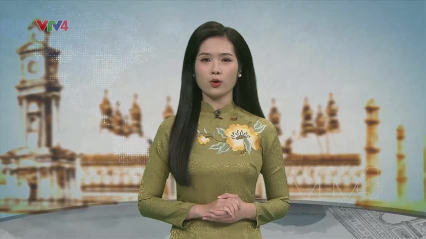 Việt Nam - Canada chung tay phát triển hệ sinh thái doanh nghiệp xã hội