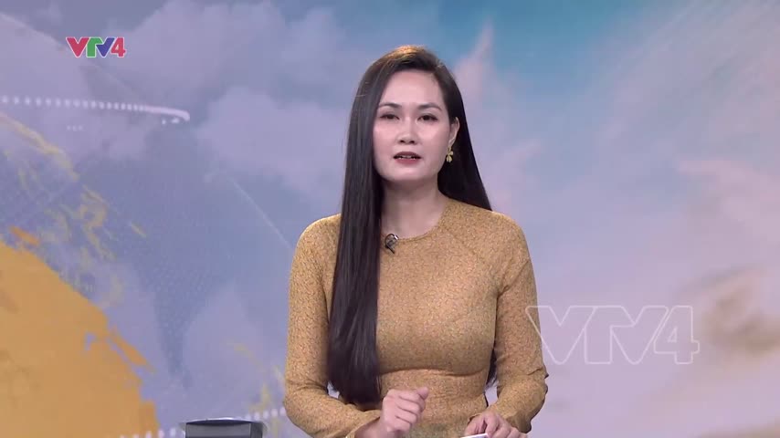 Định hướng điều hành giá 6 tháng cuối năm