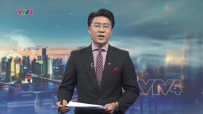 Nhiều chính sách chăm lo cho học sinh