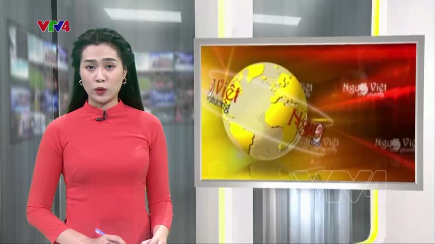 Đưa công dân từ Nhật Bản về nước