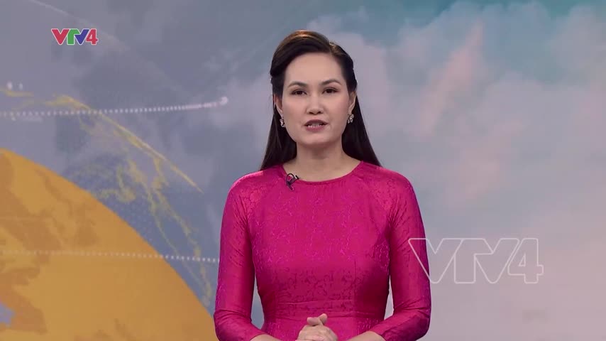 Tổng Bí thư dự Hội nghị Đảng ủy Công an Trung ương 