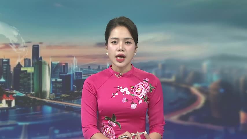 Hỗ trợ vùng động đất Nhật Bản