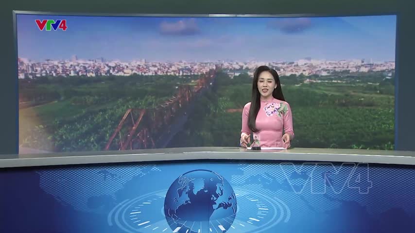 Du lịch tạo đà tăng trưởng