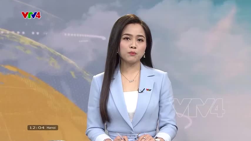 Phát triển nhân lực ngành logistics 