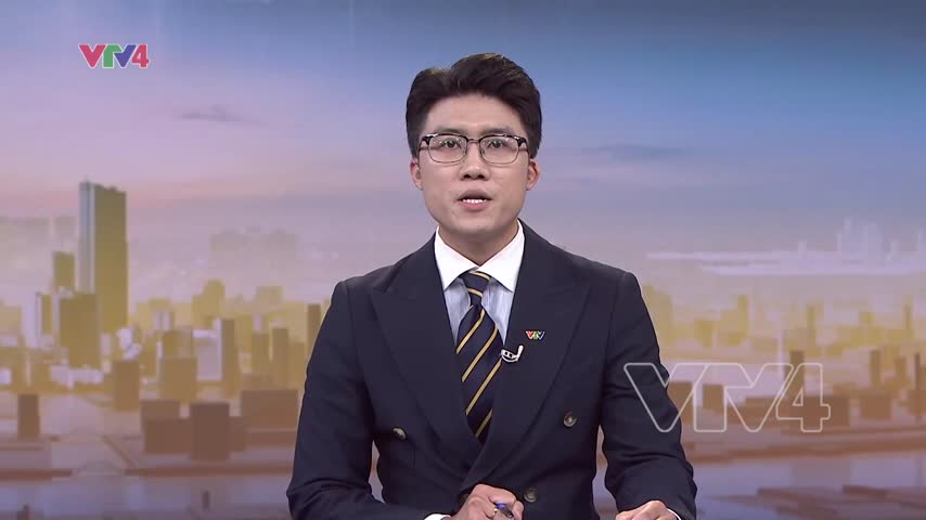 Cơ chế đặc thù để người Việt ở nước ngoài đóng góp cho đất nước