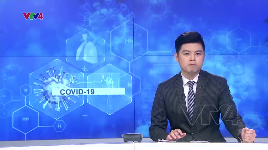 Thành phố Hồ Chí Minh rà soát khu dân cư kiểm soát người nhập cảnh trái phép