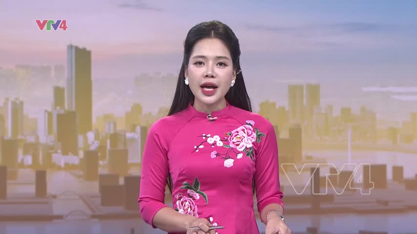 Những thỏa thuận mới trong hợp tác giáo dục đại học Việt Nam - Liên Bang Nga