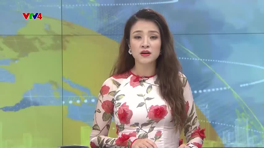 Chính phủ quyết tâm khắc phục tồn tại 