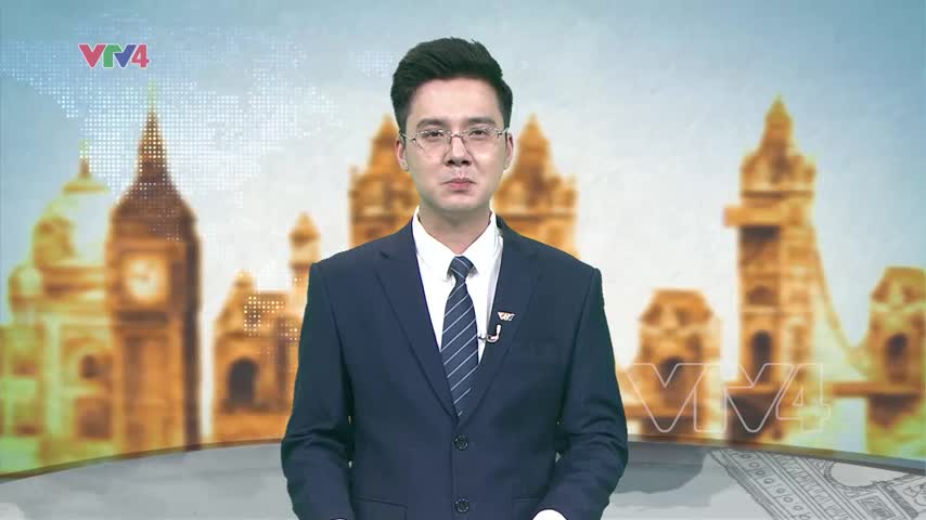 Hội cựu chiến binh Việt Nam toàn CHLB Đức gặp mặt đầu năm 2026