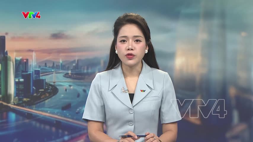 Tiêu chí thành lập khu thương mại tự do