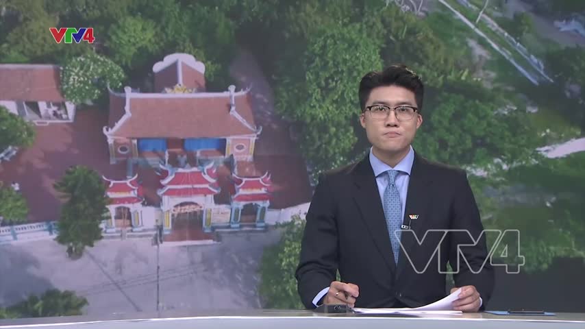 Nghề làm muối truyền thống trở thành di sản