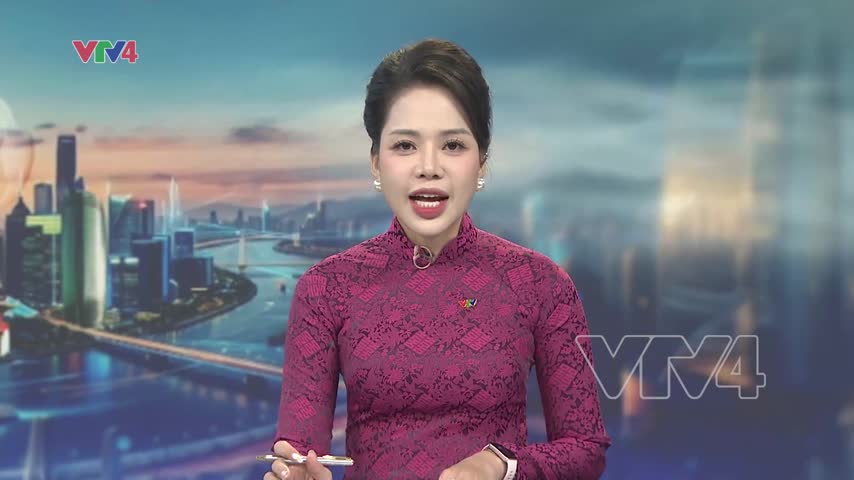Bế giảng Giải bóng đá nữ các dân tộc thiểu số Việt Nam mùa đầu tiên