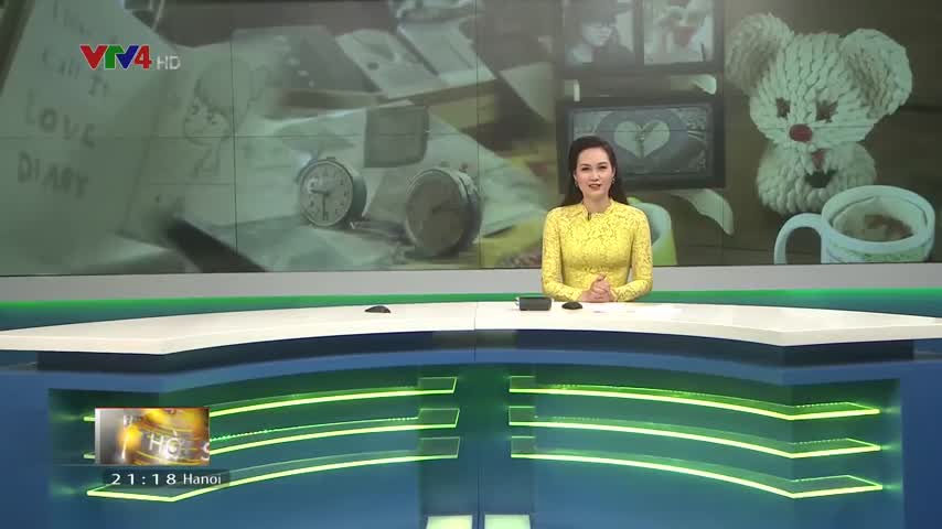 Độc đáo chợ phiên 