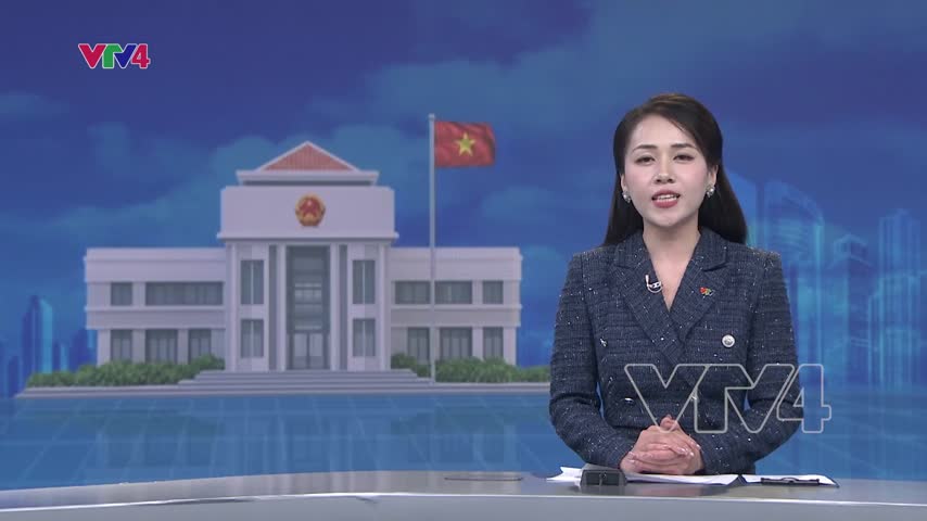 Hà Nội thí điểm xã, phường xã hội chủ nghĩa