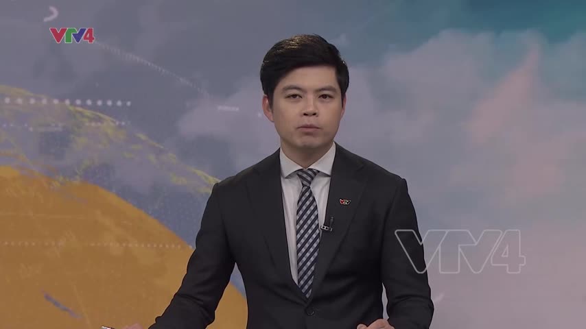 Hỗ trợ Tết Giáp Thìn 2024 cho người lao động tại Bình Dương 