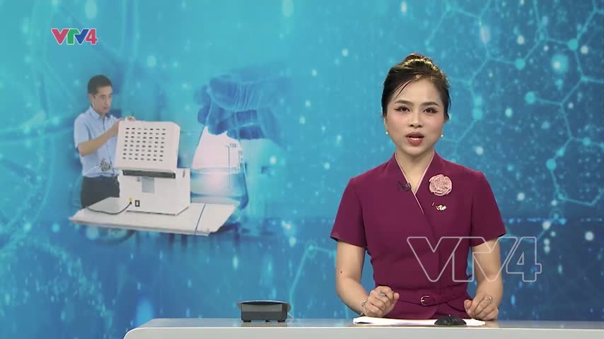 Giải thưởng Tạ Quang Bửu tôn vinh nhà khoa học đóng góp cho đất nước