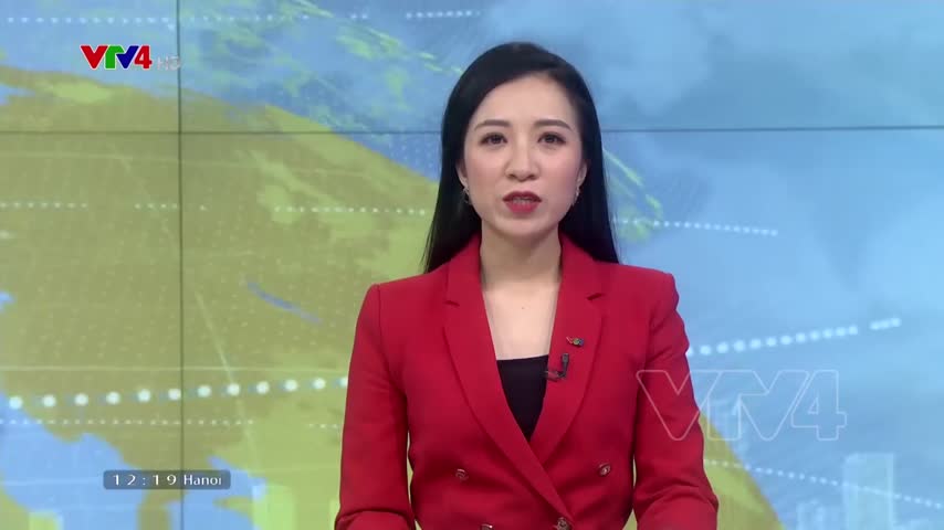 Phú Yên mở cửa miễn phí khu nhạc nước