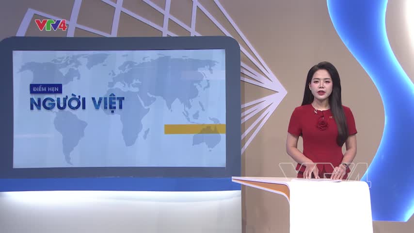 Thúc đẩy kết nối thương mại Việt Nam - Campuchia