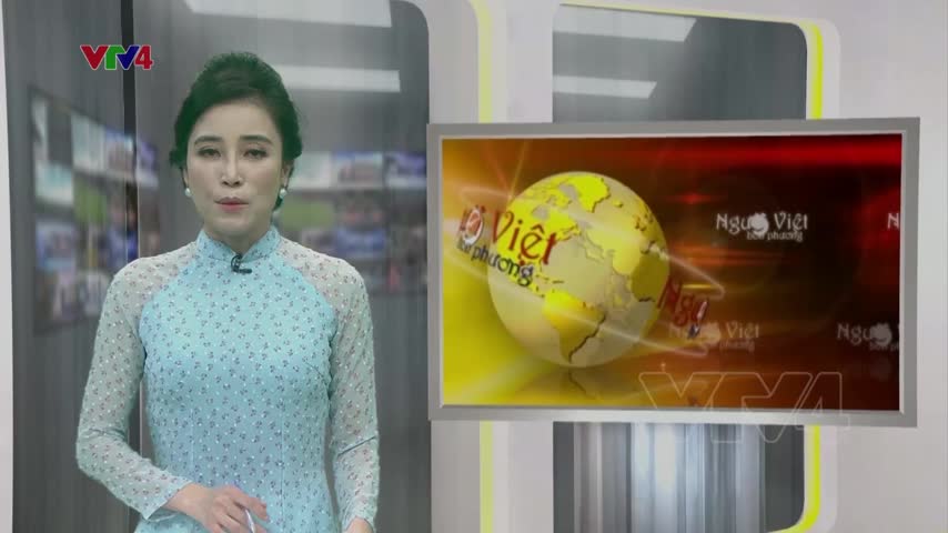 Người Việt tại Lào chia sẻ khó khăn trong đại dịch