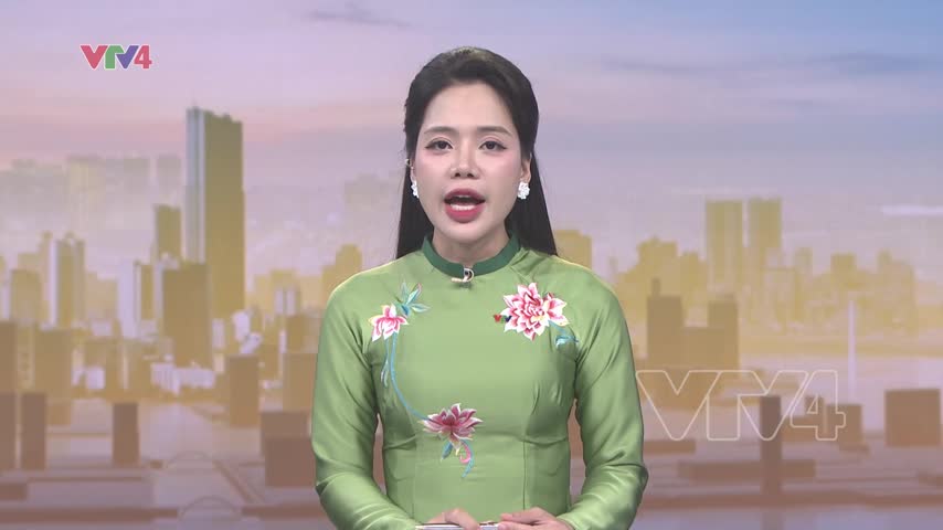 Thay đổi cách tổ chức và vận hành các nguồn lực phát triển
