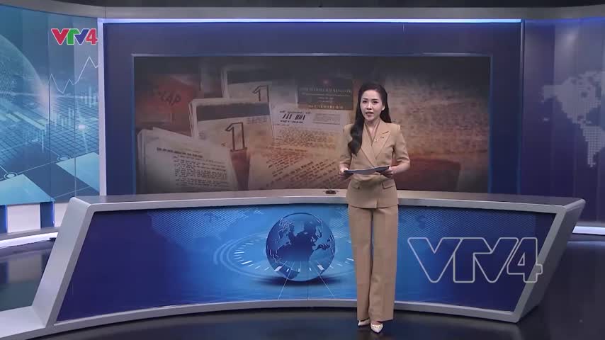 Đề cương văn hóa Việt Nam thức tỉnh trí thức theo cách mạng