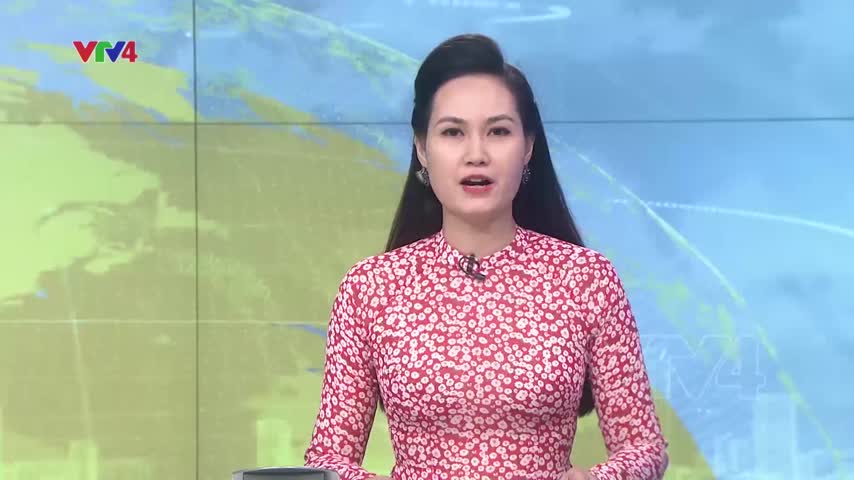 Ban Bí thư kỷ luật cán bộ