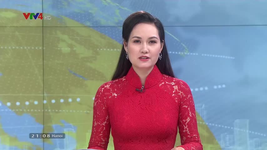 Thúc đẩy hợp tác trong lĩnh vực Tài chính Ngân hàng giữa Việt Nam và các nước ASEAN