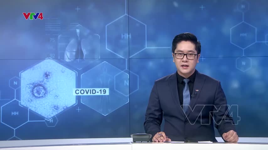 Hội An cách ly xã hội từ ngày 31/07