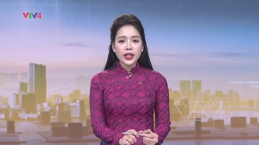 Tạo đột phá phát triển kinh tế tư nhân