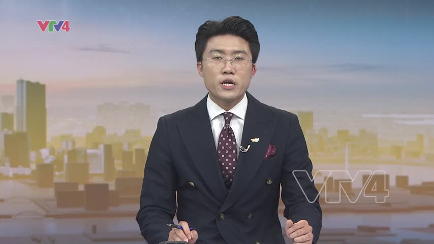 Đẩy manh giáo dục quyền con người trong các nhà trường