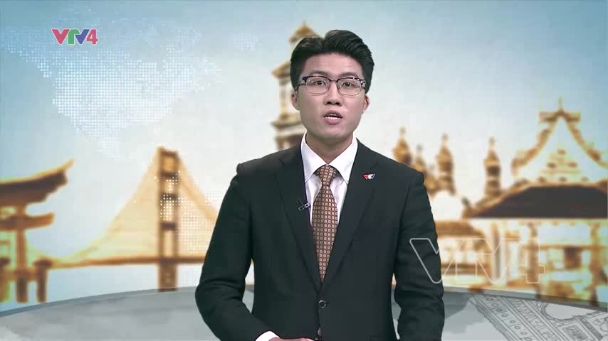 Nhạc sỹ Pháp ký nhượng bản quyền ca khúc cho Việt Nam