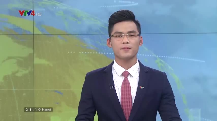 Hiệu quả tích cực từ ứng dụng công nghệ thông tin trong quản lý bảo hiểm xã hội