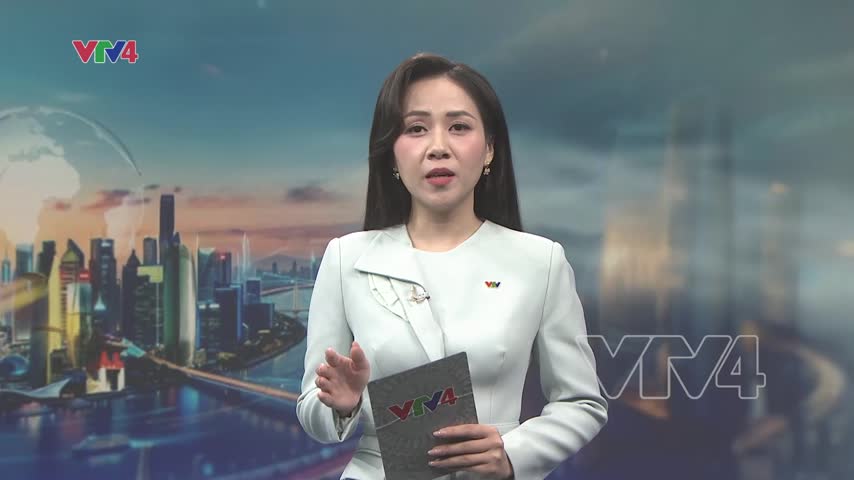 Thu thập dữ liệu cảnh báo ngập từ người dân