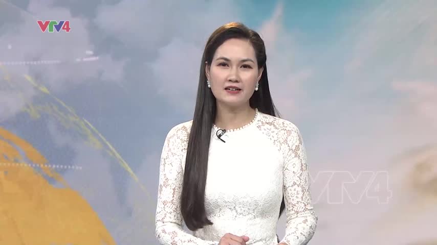 Chủ tịch nước dâng hương tưởng nhớ Chủ tịch Hồ Chí Minh