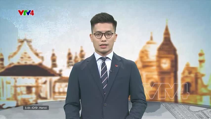 Diễn đàn dạy và học tiếng Việt ở nước ngoài kỷ niệm 2 năm thành lập