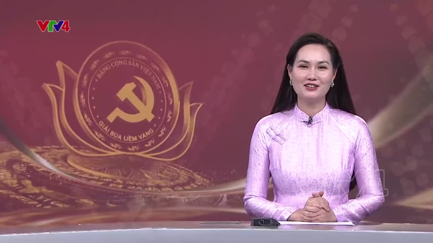 Vai trò của báo chí cách mạng trong kỷ nguyên mới