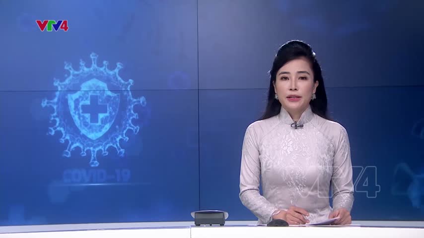 Dành những gì tốt nhất cho Thành phố Hồ Chí Minh chống dịch