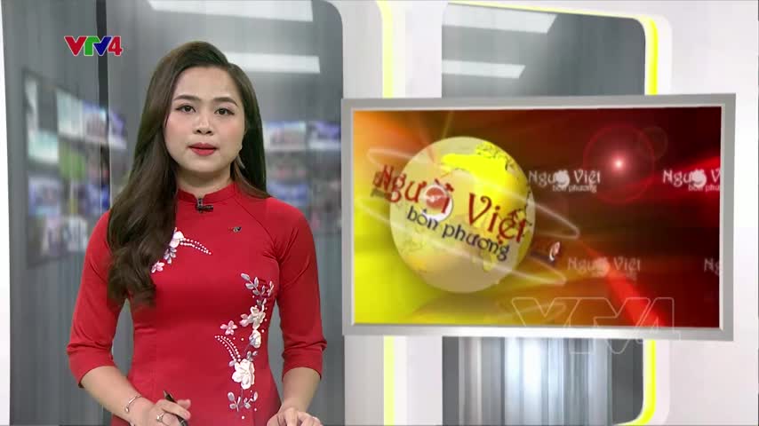 Khoanh vùng, ngăn chặn dịch lây lan trong khu công nghiệp