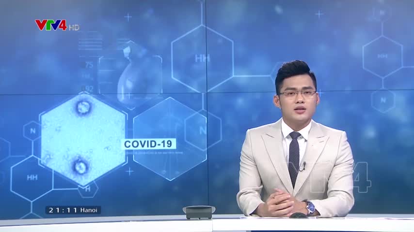 Người Việt tại Italia chia sẻ trong mùa dịch