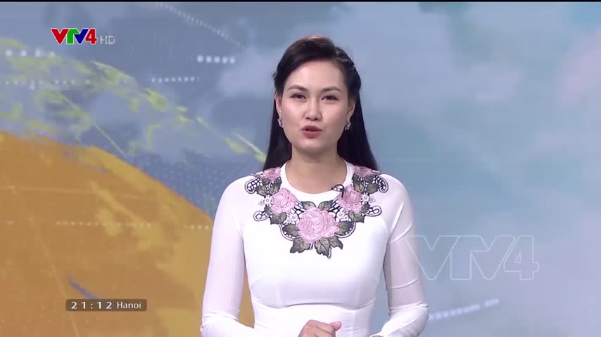Phiên chất vấn của Ủy ban thường vụ Quốc hội thành công tốt đẹp