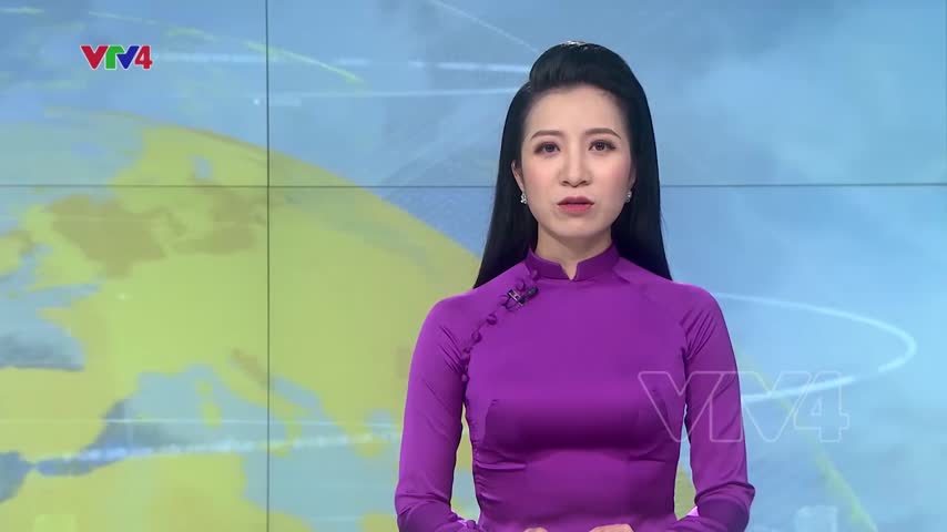 Thúc đẩy giải quyết các vướng mắc trong quan hệ Việt - Nga