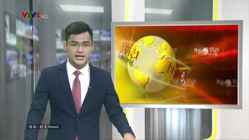 Thêm cơ hội nhập quốc tịch Hàn Quốc